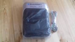 Blaupunkt ����