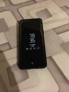 Samsung Galaxy S9. �����, �����, 3G, 4G LTE ����