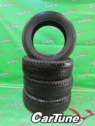 Dunlop SP Winter ICE 01. Зимние, шипованные, 2014 год, 100 %, 4 шт