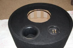 Gladen Audio ����