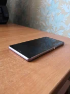 Sony Xperia Z3. �/�, Dual-SIM ����