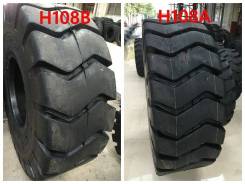 ROCKBUSTER H108B