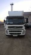 Volvo FM12. Продам седельный тягач , 11 000 куб. см., 12 000 кг., 4x2