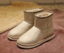Угги. 35, 36, 37, 38, 39, 40. Под заказ