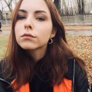 Официант. Незаконченное высшее образование (студент), опыт работы 2 месяца