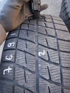 Bridgestone Ice Partner. ������, ��� �����, 2012 ���, �/�, ����� 10�%. ��� ����� �� ����������� ������
