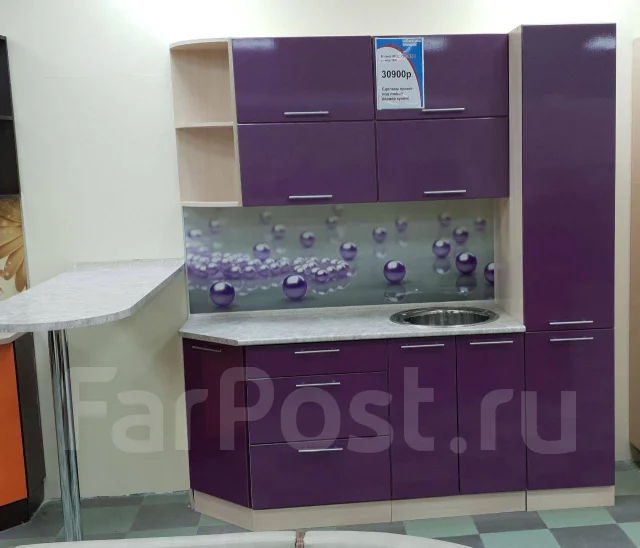 Комсомольск На Амуре Мебельные Интернет Магазины