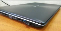 Asus X550CC