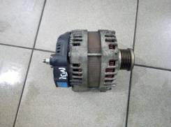 Генератор. Nissan: Teana, Wingroad, Bluebird Sylphy, X-Trail, Sylphy, Tiida Latio, Serena, Tiida, Lafesta, AD, Latio Двигатели: MR20DE, MR18DE, M9R, Q...