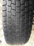 Hankook DynaPro. Зимние, без шипов, 2016 год, 5 %, 4 шт