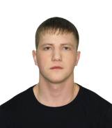 Судовой агент. Высшее образование по специальности, опыт работы 4 года