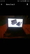 Asus K53S. 15.6", 2,3����, ��� 4 ��, ���� 250���, WiFi, Bluetooth