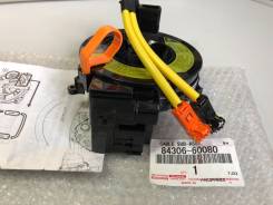 Кольцо srs. Toyota: Windom, Sequoia, Tundra, 4Runner, Avalon, Land Cruiser, FJ Cruiser, Hilux Surf, Solara, Land Cruiser Prado Lexus GX470, UZJ120 Lex...