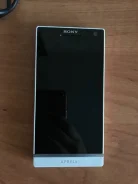 Sony Xperia S. �/�, �����, 3G ����