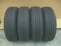 Michelin Energy Saver Plus. Летние, 2014 год, 20 %, 4 шт