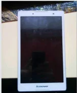 Lenovo ����