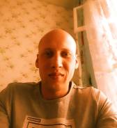 Автослесарь-механик. Средне-специальное образование, опыт работы 12 лет