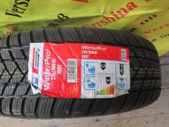 GT Radial WinterPro2. Зимние, без шипов, 2017 год, без износа, 4 шт
