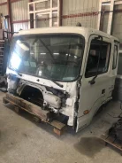Hyundai HD ����