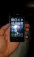Apple iPhone 4. �/�, ������, 3G ����