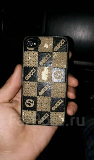 Apple iPhone 4. �/�, ������, 3G ����