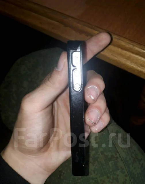 Apple iPhone 4. �/�, ������, 3G ����