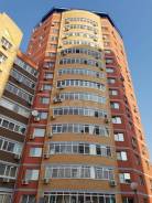 2-комнатная, улица Истомина 22а. Центральный, агентство, 56 кв. м.
