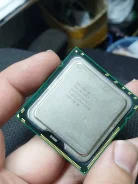 Intel Core i7-950 ����