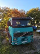 Volvo FH12. Продам Тягач, 12 000 куб. см., 25 000 кг., 4x2