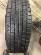 Yokohama Ice Guard IG10. Зимние, без шипов, 2007 год, 10 %, 1 шт