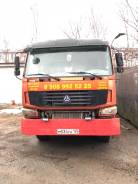 Howo. Продаётся самосвал хово, 10 000 куб. см., 25 000 кг., 6x4