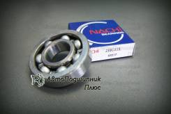 Подшипник.