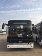 King Long. Городской автобус king long, 50 мест, В кредит, лизинг. Под заказ
