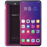 OPPO Find 5. �����, �������, �����, 3G, 4G LTE, Dual-SIM ����