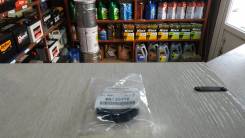 Сальник. Mitsubishi: Grandis, Eclipse, Proudia, Lancer Cedia, Colt Plus, Sigma, Aspire, Lancer, Mirage, Carisma, Dion, Dignity, Dingo, RVR, Space Star...
