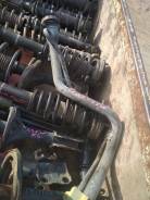 Горловина топливного бака. Mitsubishi Lancer Cedia, CS5A, CS5AR, CS5AZ, CS5W