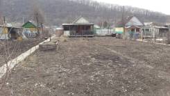 Продам дачу с домом в районе п/л. Салют. От агентства недвижимости (посредник)