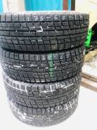 Yokohama Ice Guard IG30. Зимние, без шипов, 2014 год, 10 %, 4 шт