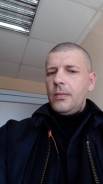 Охранник в Москве Охранник. Средне-специальное образование, опыт работы 15 лет