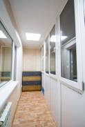3-комнатная, улица Дикопольцева 10. Центральный, агентство, 75 кв. м.