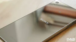 Sony Xperia Z5 Premium. �/�, �����������, 4G LTE, Dual-SIM, ���������� ����