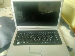 Samsung R520. ��� 2048 ��, ���� 500���, WiFi: 1 ����