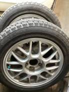 Продам диски R16/ 114.3. 7.0x16", 5x114.30