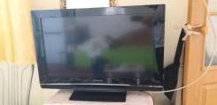 Panasonic. LCD (ЖК)