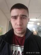 Электрик судовой. Средне-специальное образование, опыт работы 1 месяц