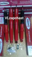 Амортизатор. Toyota Hilux Surf, KDN185, KDN185W, KZN185, KZN185G, KZN185W, RZN185, RZN185W, VZN185, VZN185W Toyota Land Cruiser Prado, KD95, KDJ95, KZ...