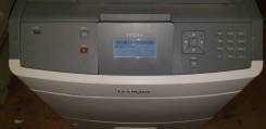 Принтер Лазерный lexmark T652dn в Уссурийске Принтеры лазерные.