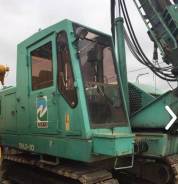 Nippon Sharyo. Продам буравую. Под заказ