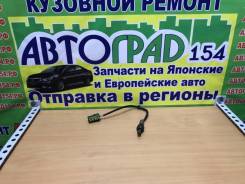 Датчик кислородный. Nissan: Teana, Cedric, Elgrand, Presage, Gloria, Murano Двигатели: QR20DE, VQ23DE, VQ35DE, VG20P