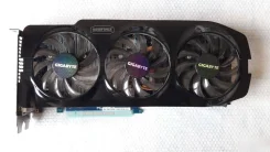 GeForce GTX 670 ����